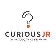 curiousjr Photo