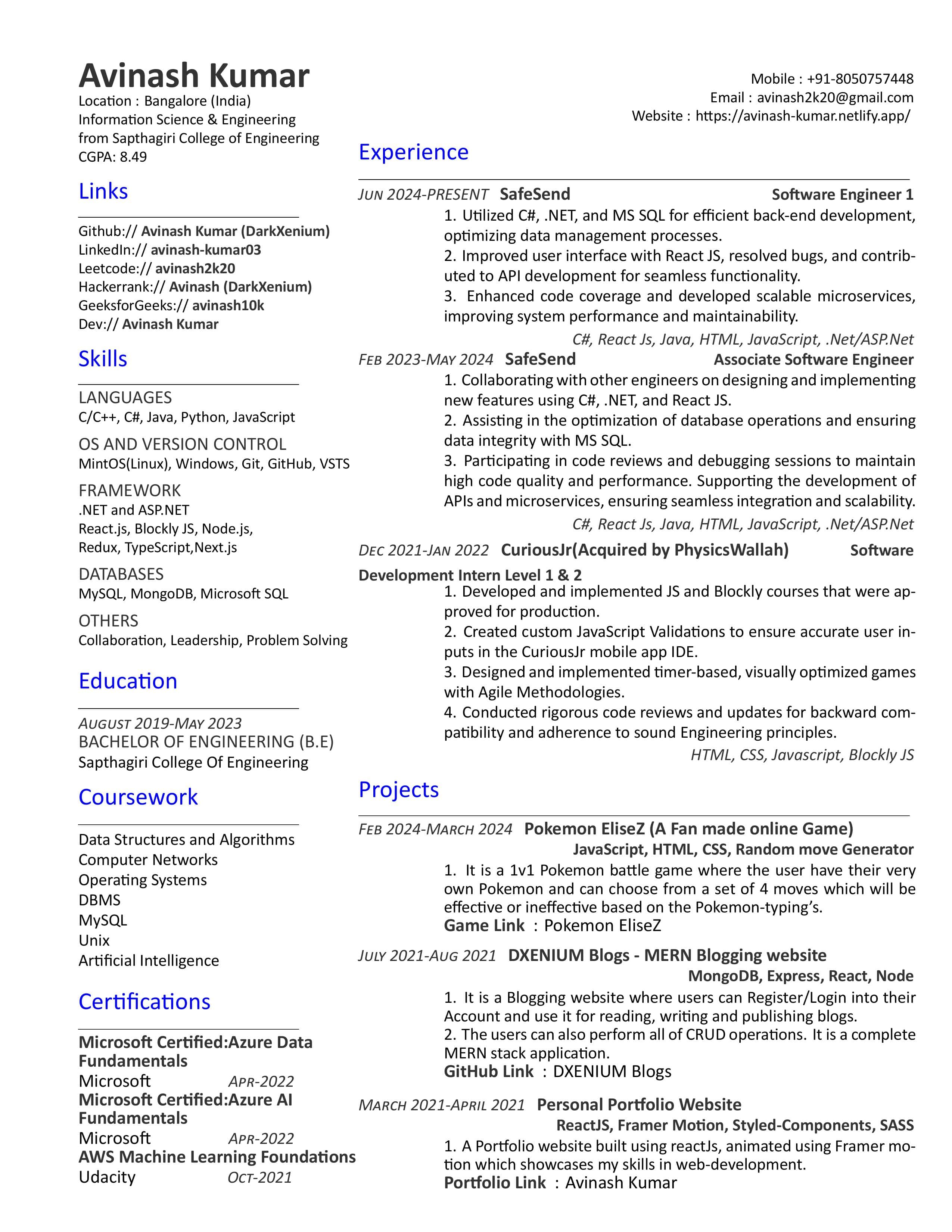 Resume_Image