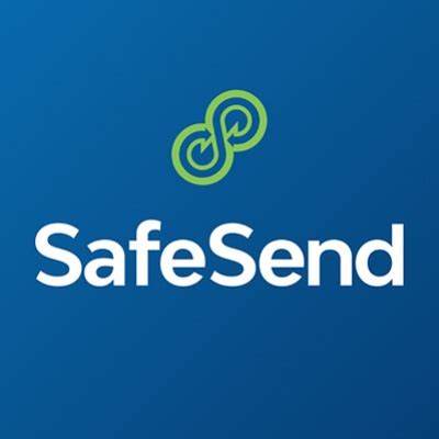 safesend Photo