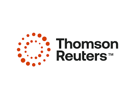 thomsonreuters Logo